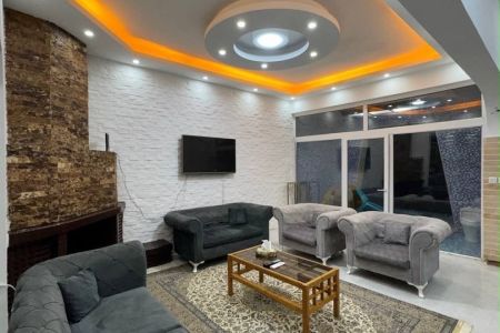 ویلا استخردار در نور - تمیشان