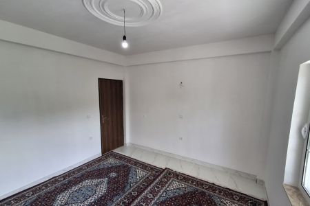 خانه ویلایی در پره سر - مقدم محله