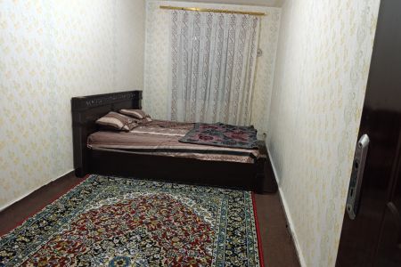 خانه ویلایی در پره سر - سیمبرخاله