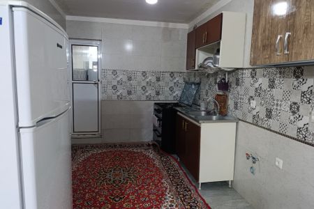 خانه ویلایی در پره سر - سیمبرخاله