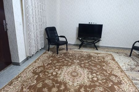 خانه ویلایی در پره سر - سیمبرخاله