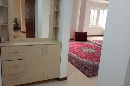 خانه مبله در نشتارود - دینارسرا