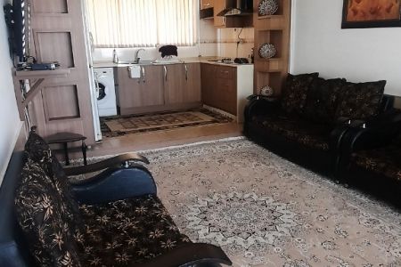 ویلا باغ استخردار در نهاوند - گیان