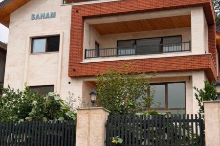 اجاره خانه تراس دار در طاسکوه
