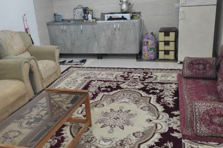 خانه ویلایی در بابلکنار - سیادرکا