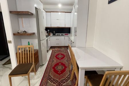 خانه ویلایی نقلی در آراللو اردبیل