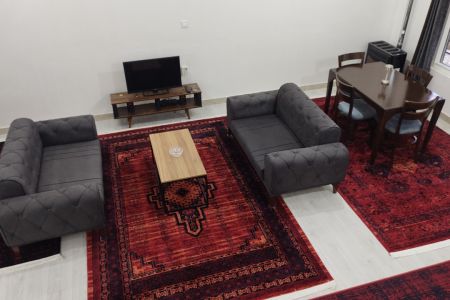 ویلا دوبلکس در پول