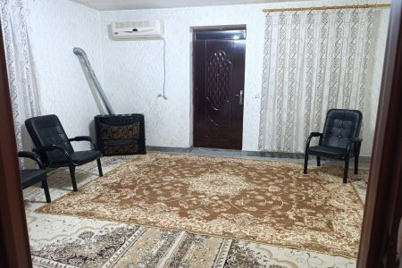خانه ویلایی در پره سر - سیمبرخاله