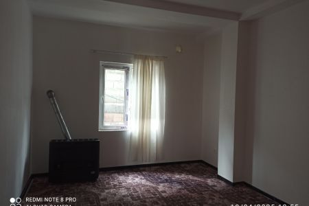 خانه مبله در گالیکش - قوچ چشمه - همکف