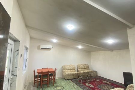 سوئیت در اسالم نزدیک گیسوم - سیاه علم