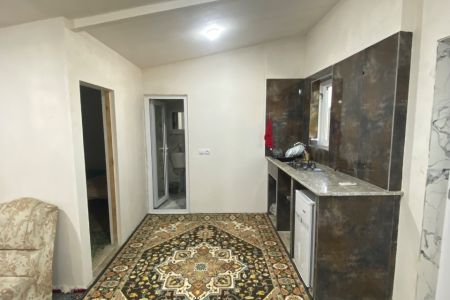 سوئیت در اسالم نزدیک گیسوم - سیاه علم