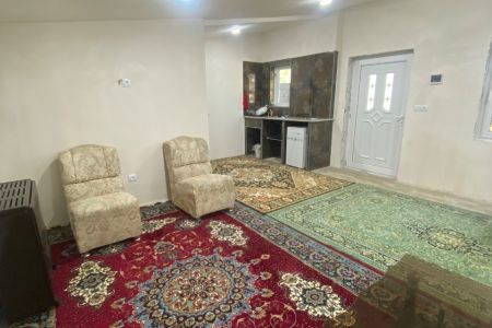 سوئیت در اسالم نزدیک گیسوم - سیاه علم