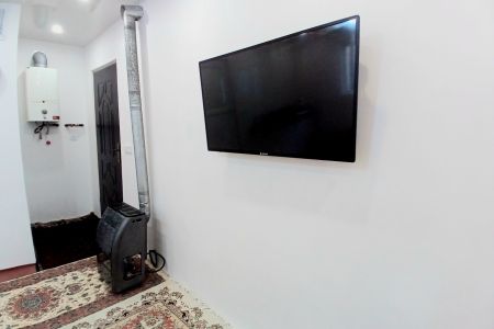 سوئیت در بلوار معلم شاهرود - طبقه دوم