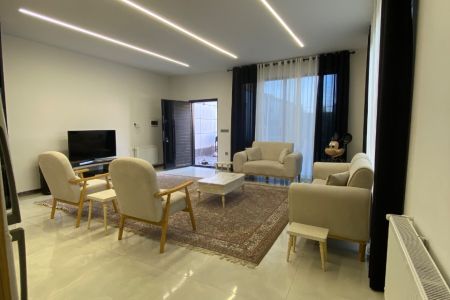 ویلا استخردار در ملارد ویلای جنوبی