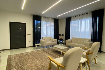 ویلا استخردار در ملارد ویلای جنوبی
