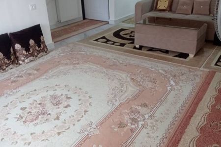خانه ویلایی در احمدسرگوراب - نصیر محله