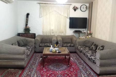 خانه ویلایی در کوچصفهان - اشمنان طالم