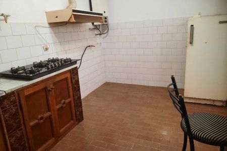 سوئیت در آستانه اشرفیه - همکف