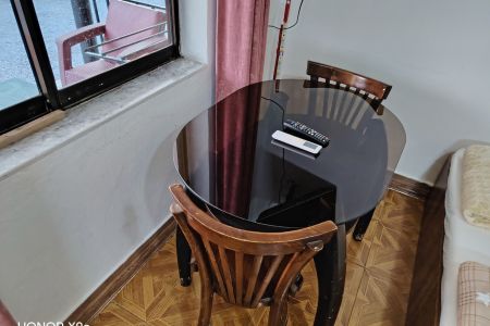 سوئیت نزدیک ساحل در بابلسر - واحد ۴