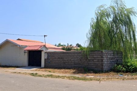 سوئیت مبله در کومله - کوی منظریه