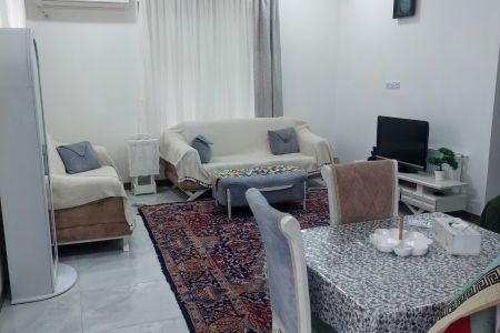 خانه ویلایی در شاندرمن - خلورجان