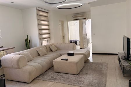 آپارتمان مبله در تهران - شهرزیبا - ط ۳ - و ۲۶
