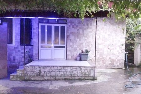 ویلا استخردار نزدیک ساحل در نوشهر