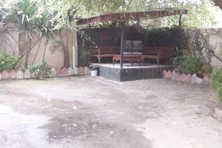 ویلا استخردار نزدیک ساحل در نوشهر