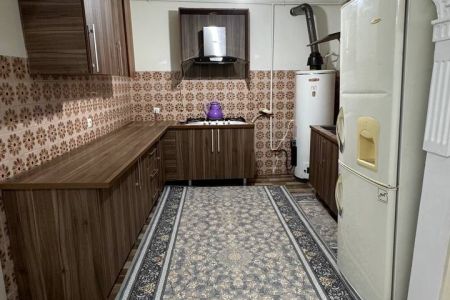 سوئیت نقلی در بیجار - دهقان - همکف