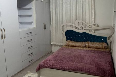 سوئیت نقلی در بیجار - دهقان - همکف