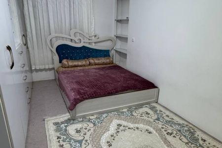 سوئیت نقلی در بیجار - دهقان - همکف