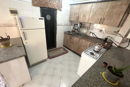 سوئیت مبله در شاندیز - ابرده - طبقه دوم