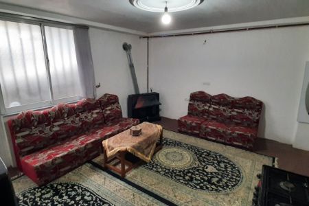 سوئیت در خیابان بهشتی سیاهکل - همکف