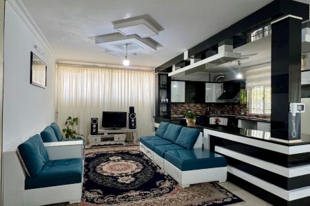 ویلا استخردار در شاندیز - گراخک
