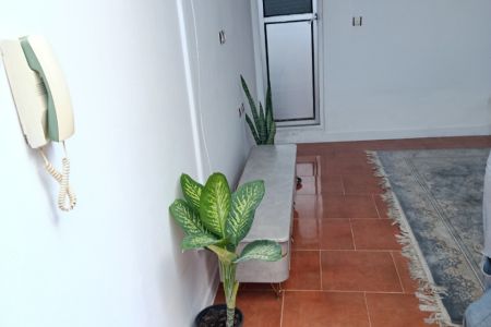 خانه مبله در کرج - حیدر آباد