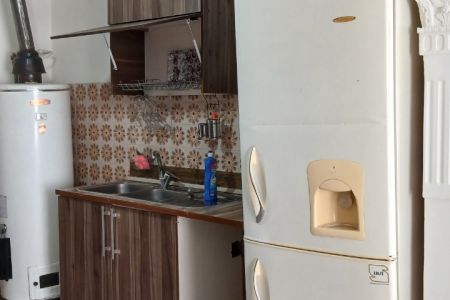 سوئیت نقلی در بیجار - دهقان - همکف