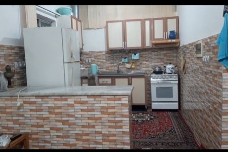 خانه ویلایی در جاده ماسوله - شالتوک