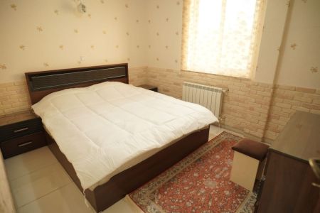 هتل آپارتمان در رشت - استادسرا - ط ۳ - ۳۰۱
