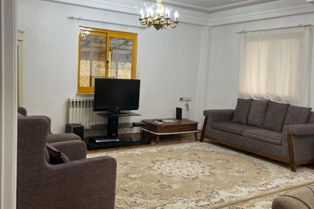 اجاره منزل مبله در شفت - مبارک آباد