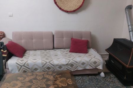 اجاره ویلا در فشم - آهار