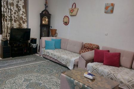 اجاره ویلا در فشم - آهار