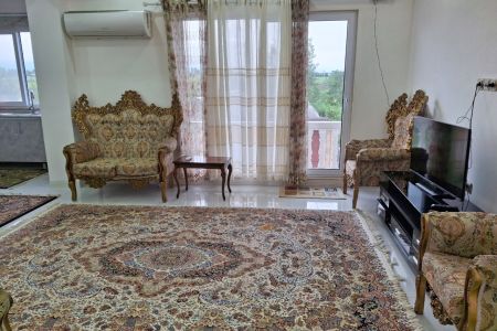 ویلا استخردار نزدیک دریا در گتگسر گیسوم