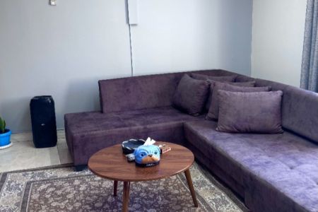 ویلا استخردار در لواسان