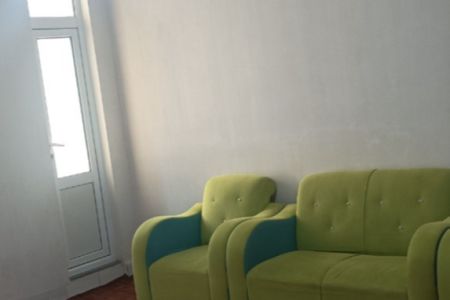 سوئیت مبله در اردبیل - نیار - طبقه دوم