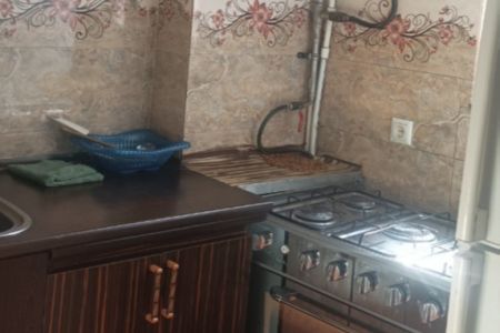 سوئیت مبله در اردبیل - نیار - طبقه دوم