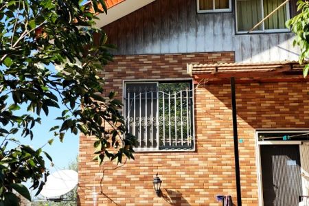سوئیت در لاهیجان - کوهبنه - همکف