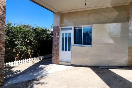 سوئیت در لاهیجان - کوهبنه - همکف