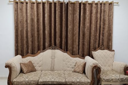 خانه ویلایی در بندر انزلی - پیر علی باغ
