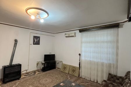 سوئیت در شفت - مردخه