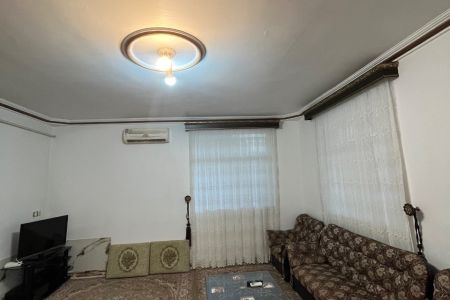 سوئیت در شفت - مردخه